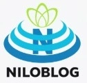 دوره های MBA , DBA , ICDL 